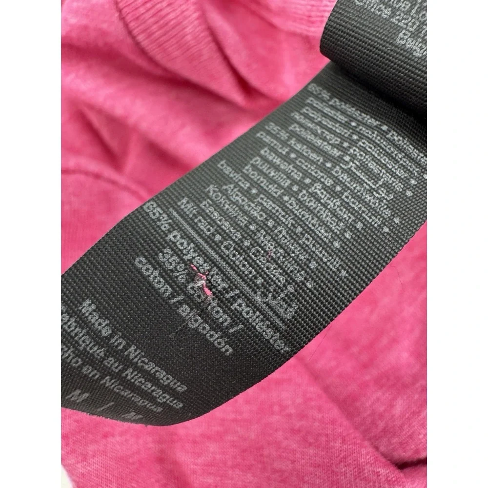 Barbie adult unisex