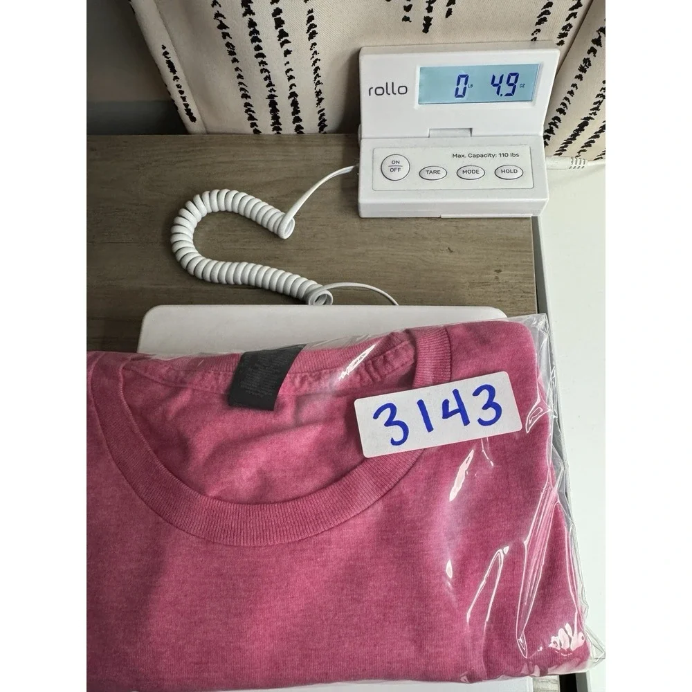 Barbie adult unisex