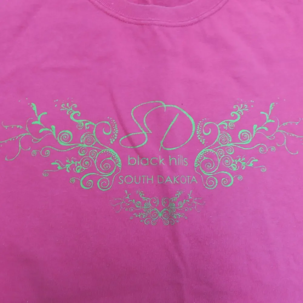 Gildan heavy cotton