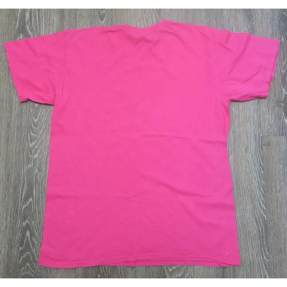 Gildan heavy cotton