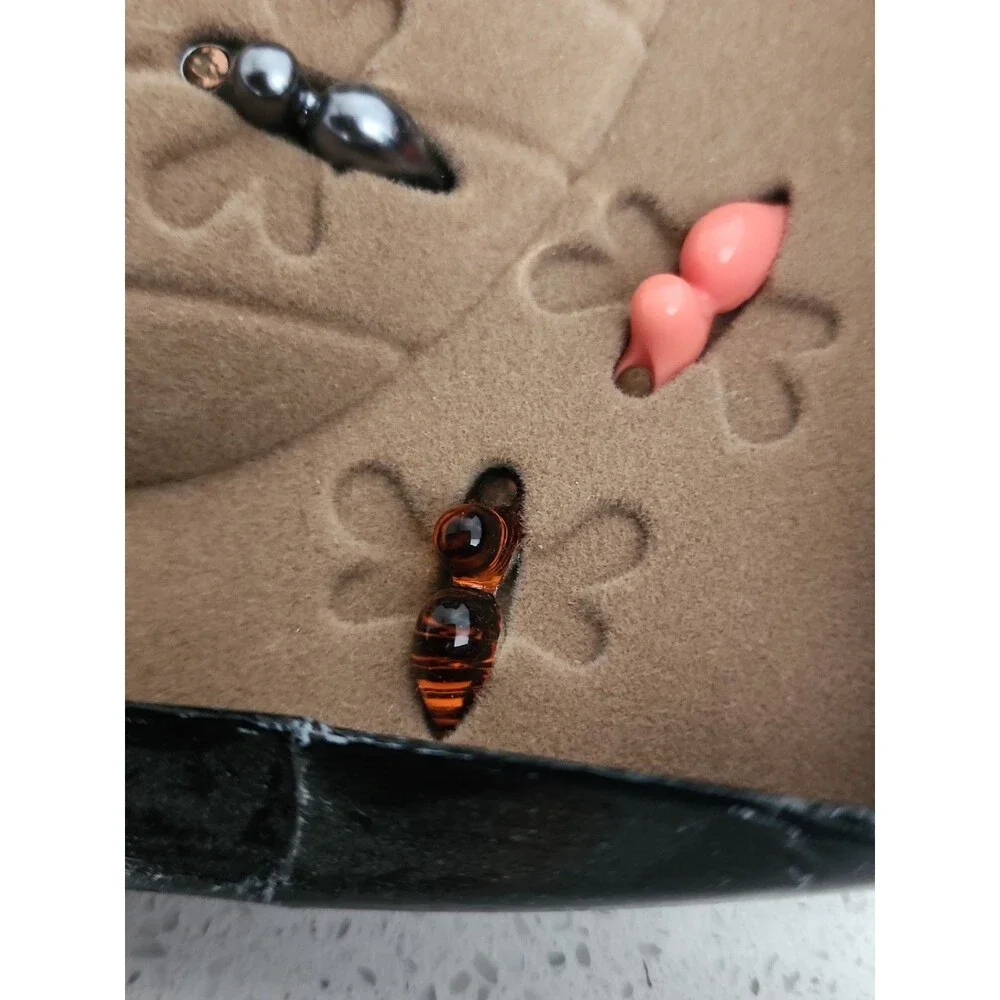 Joan Rivers interchangeable other bee