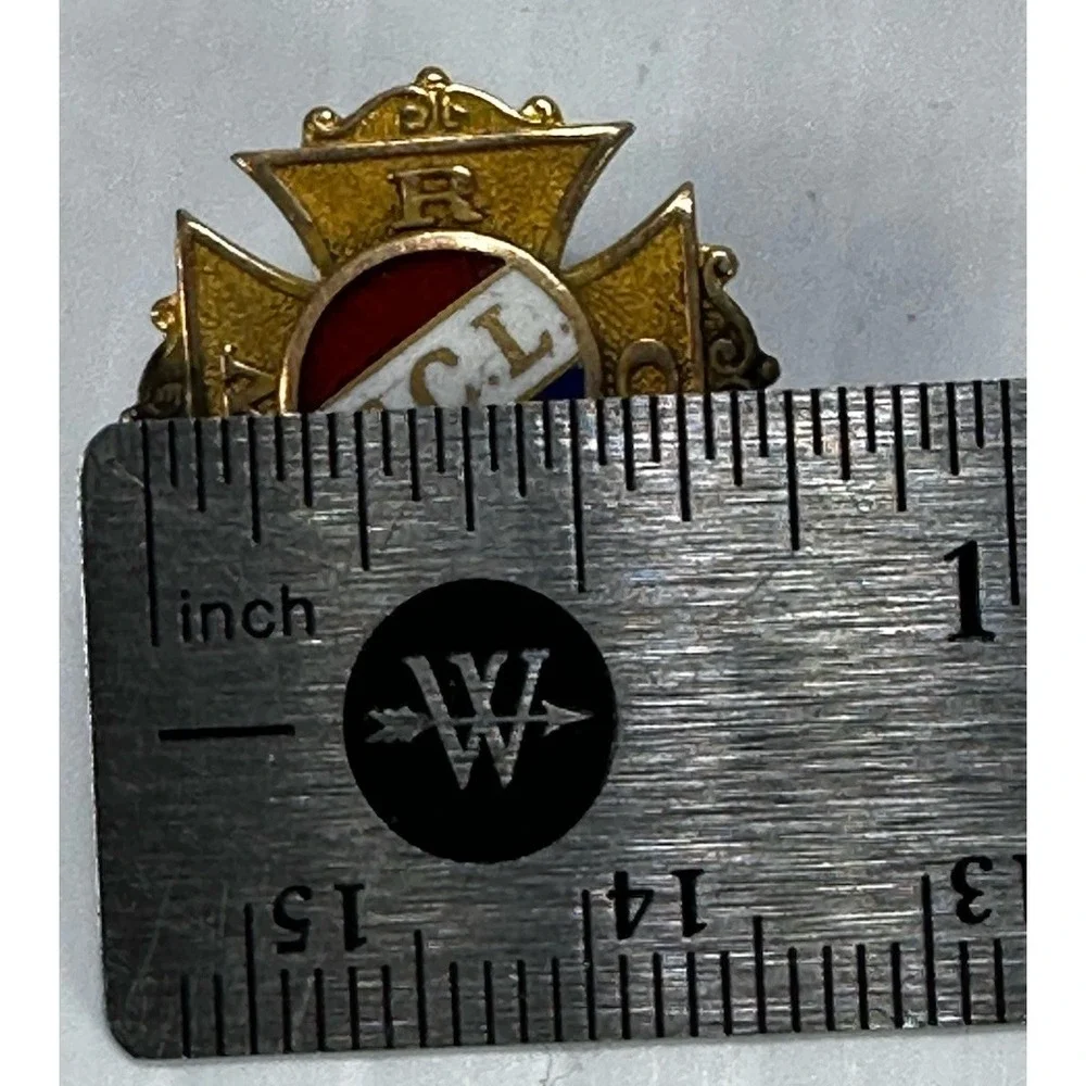 The Unbranded Brand 75 detailing enamel