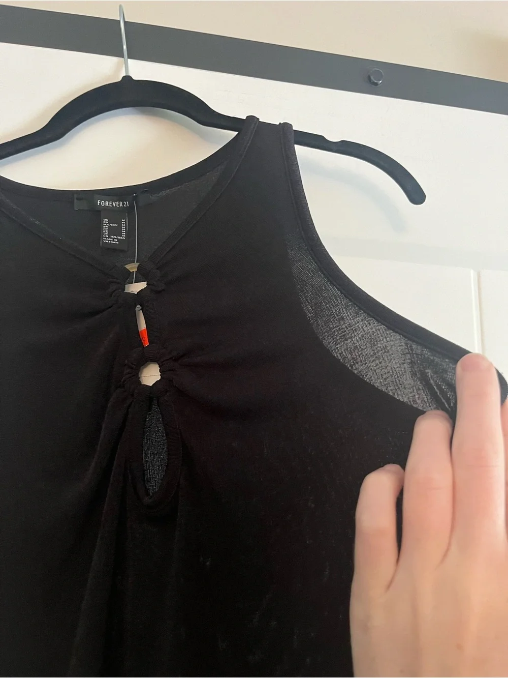 Forever 21 women’s forever