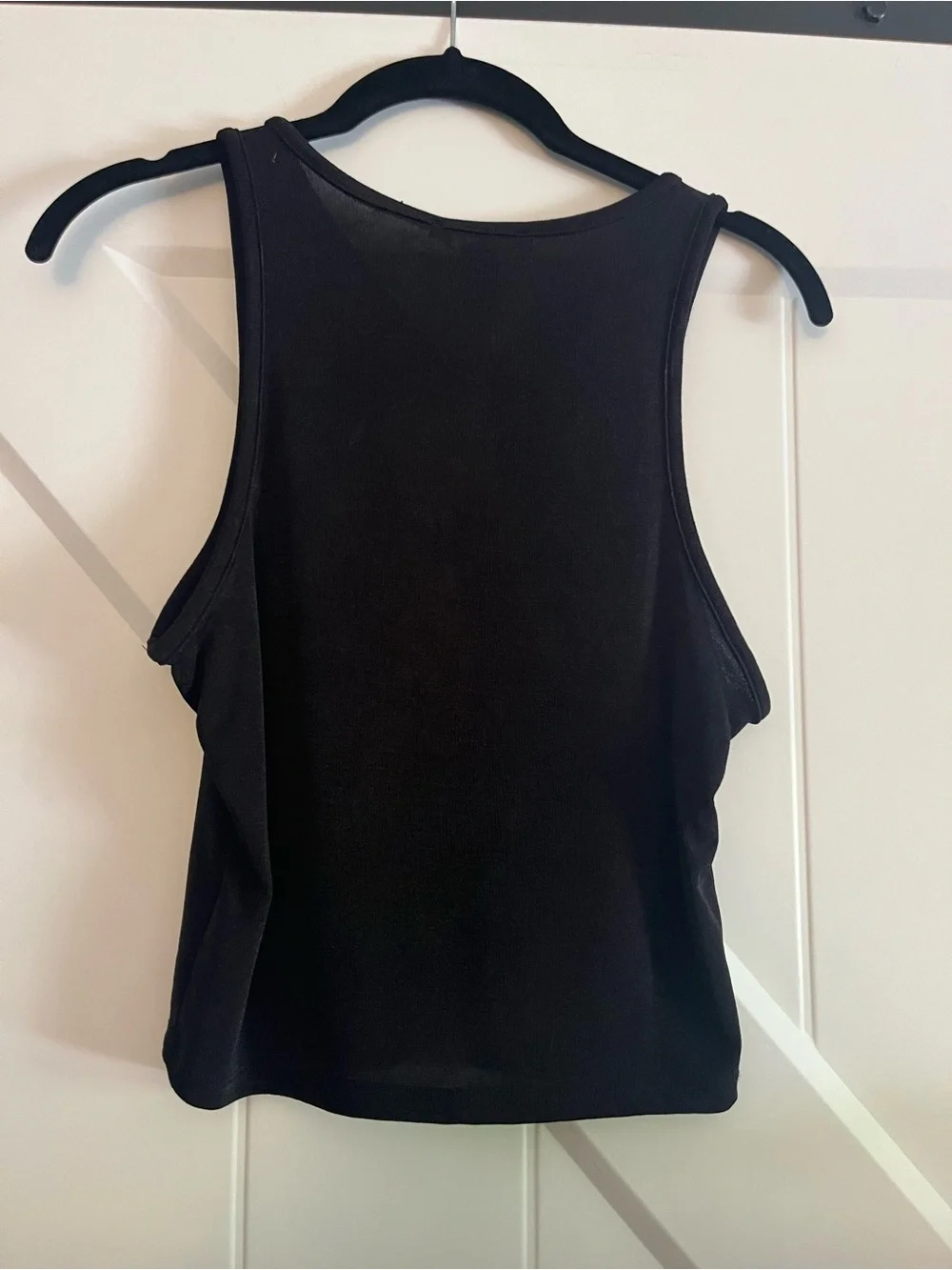 Forever 21 women’s forever