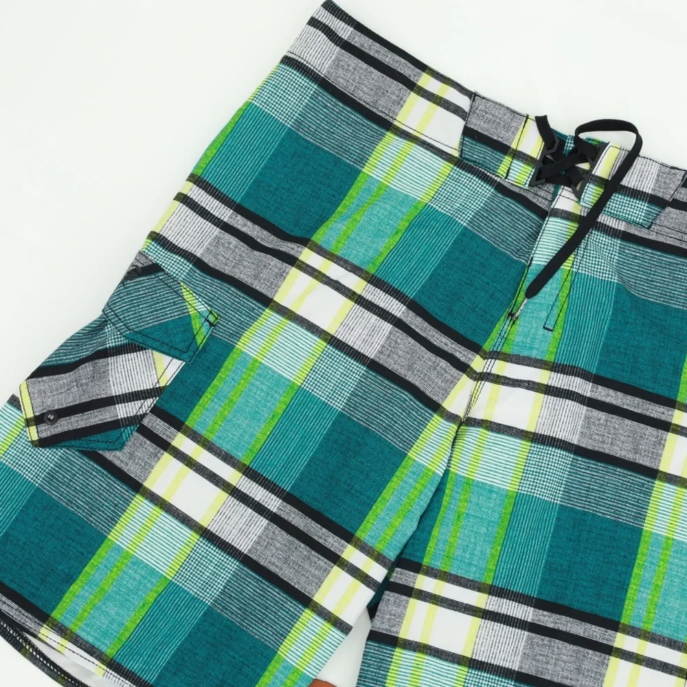 Billabong excellent ab47