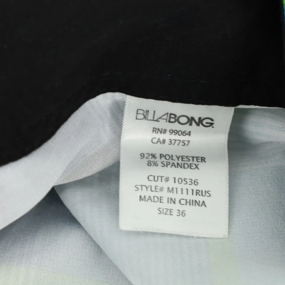 Billabong preloved 36 ab47