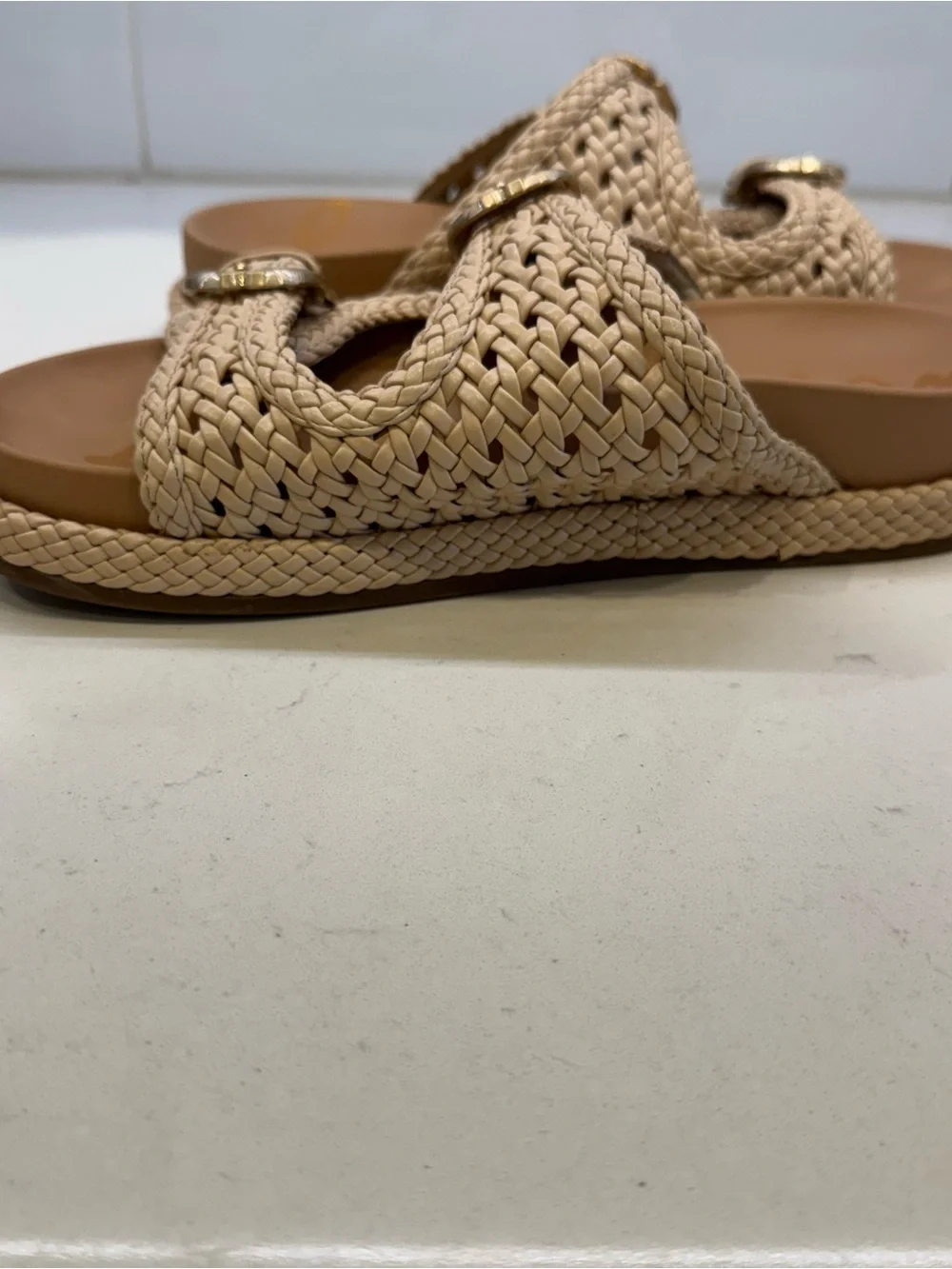 Sam Edelman sam edelman