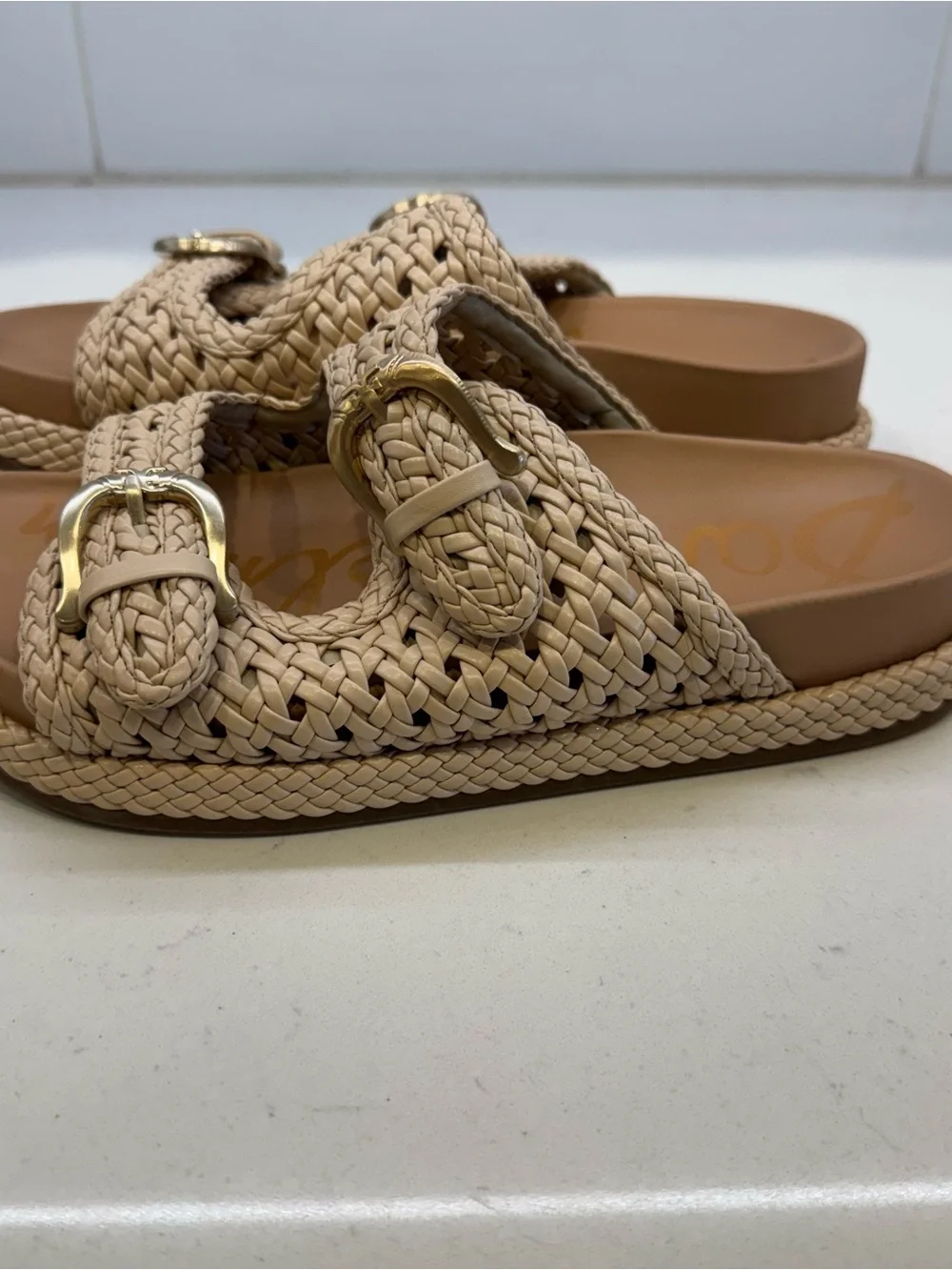Sam Edelman sam edelman