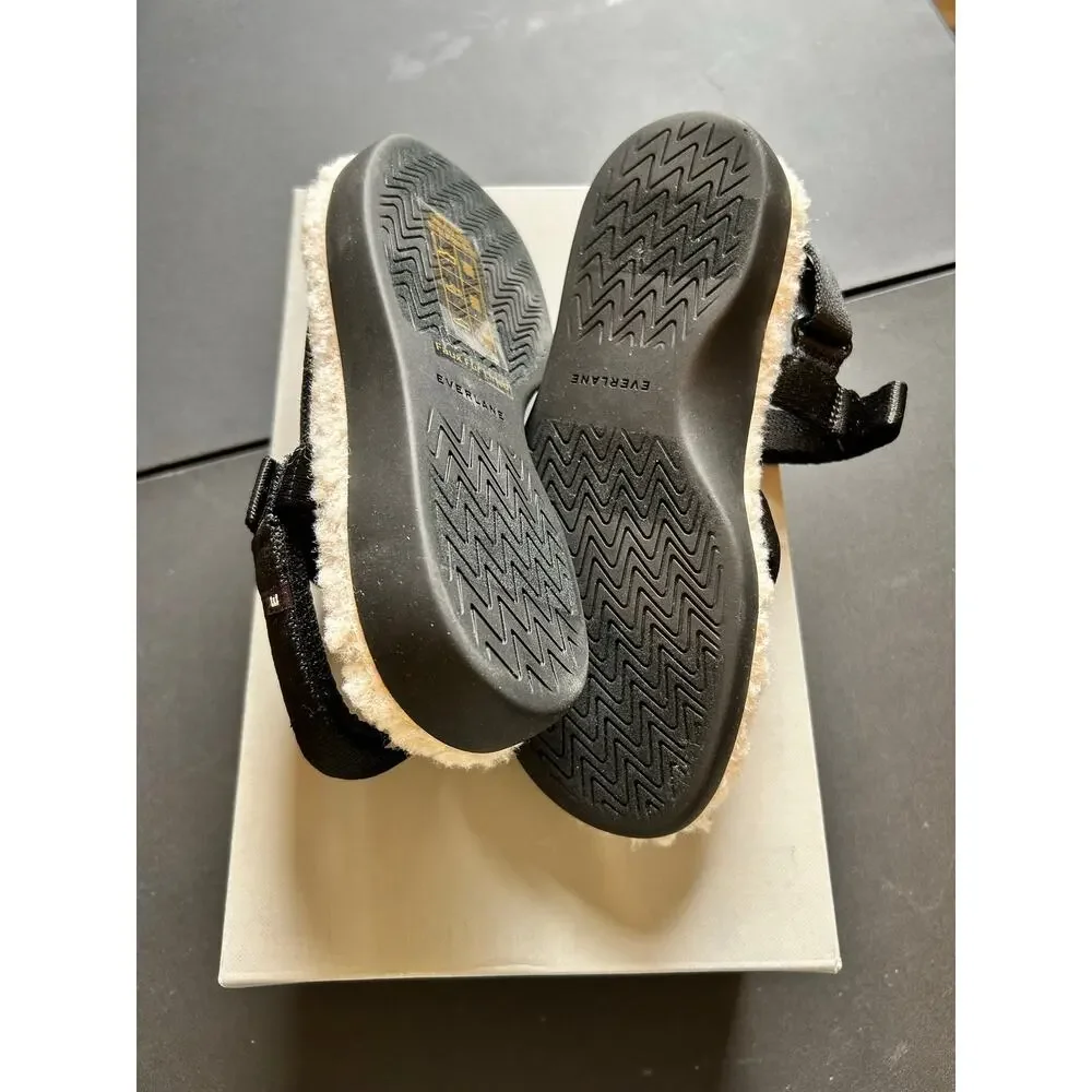 Everlane sport sandal