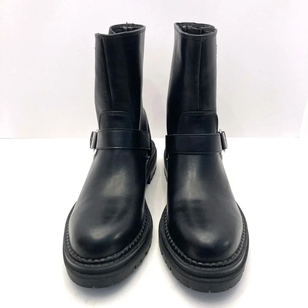 Steve Madden steve madden