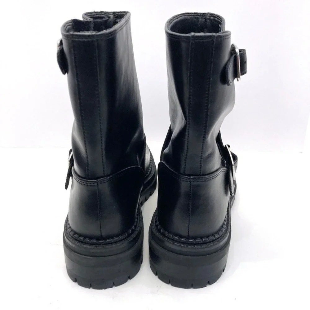Steve Madden steve madden