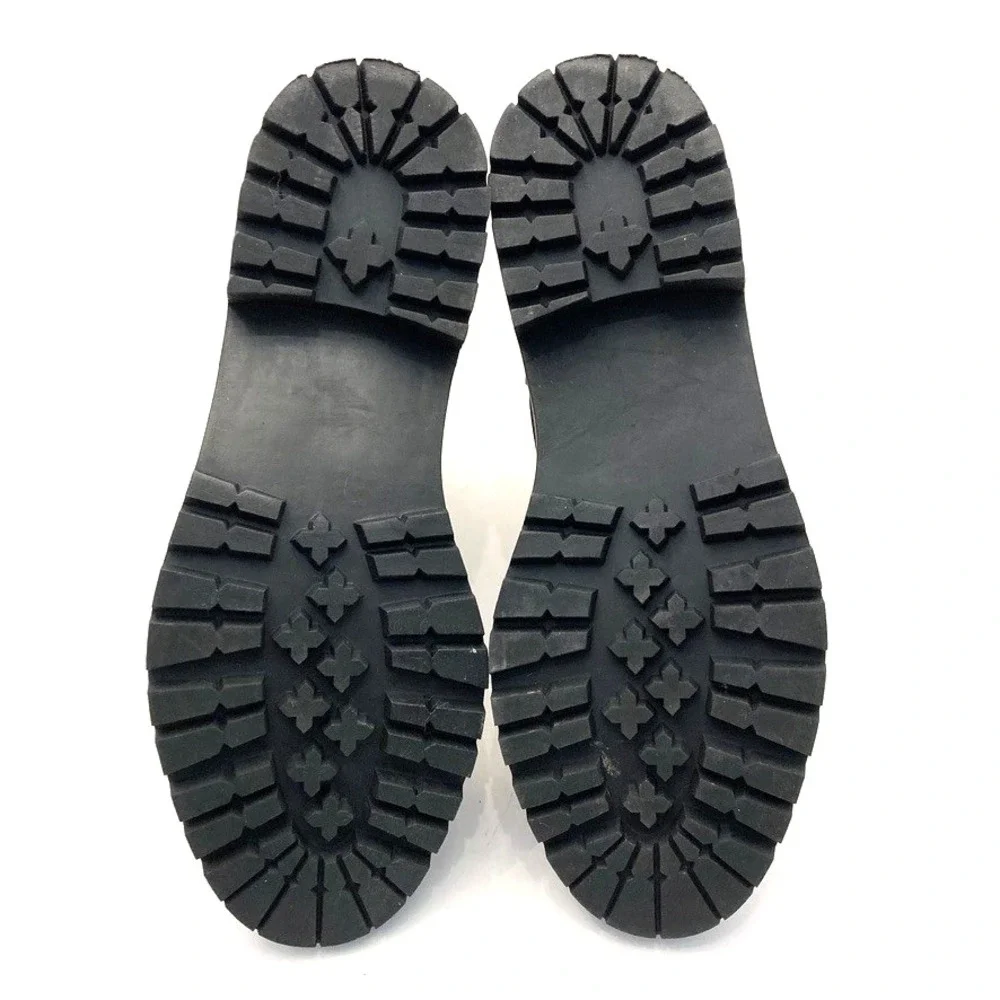 Steve Madden steve madden