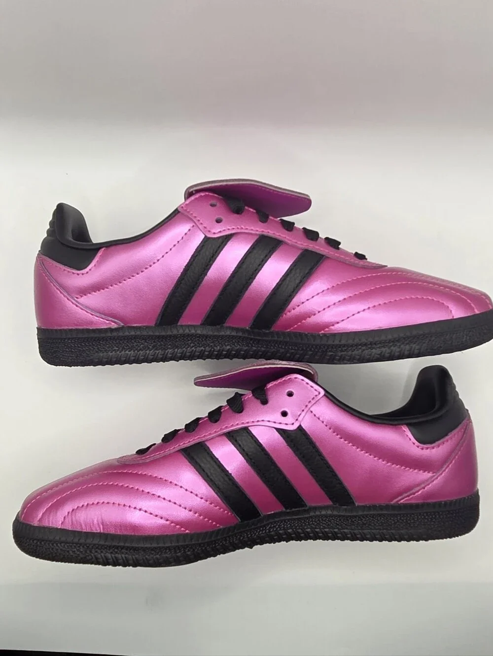 adidas colorway fit cushioned