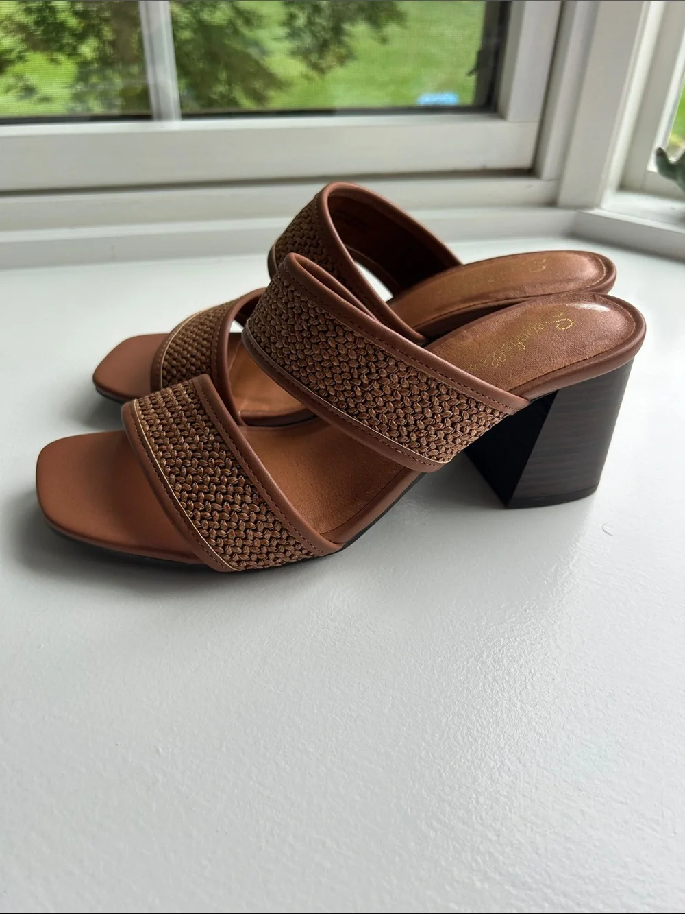 Seychelles size new