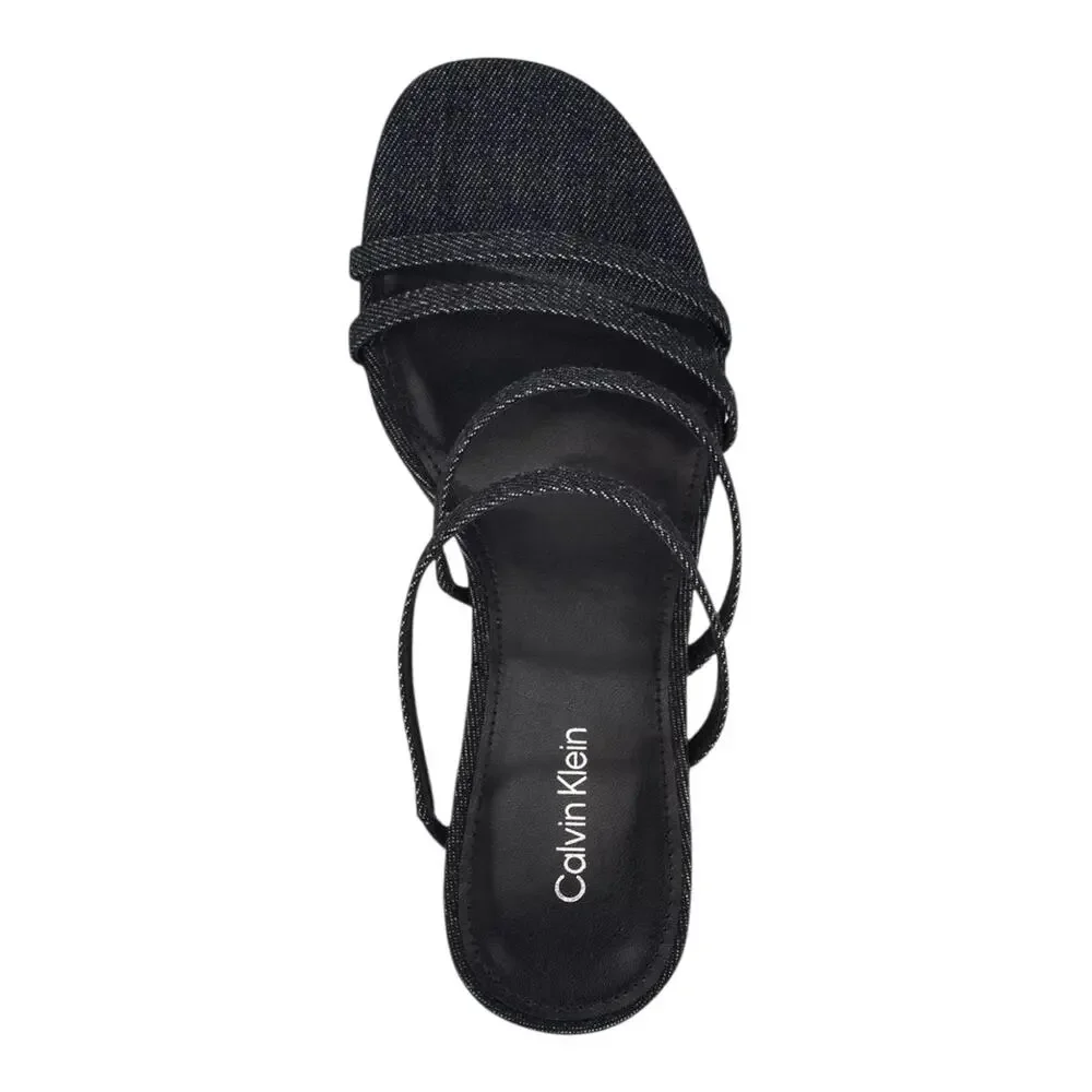 Calvin Klein women jayla
