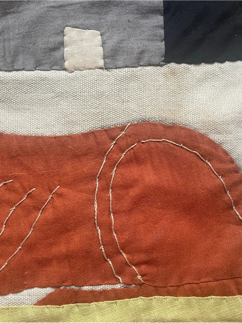 N/A threads reverse