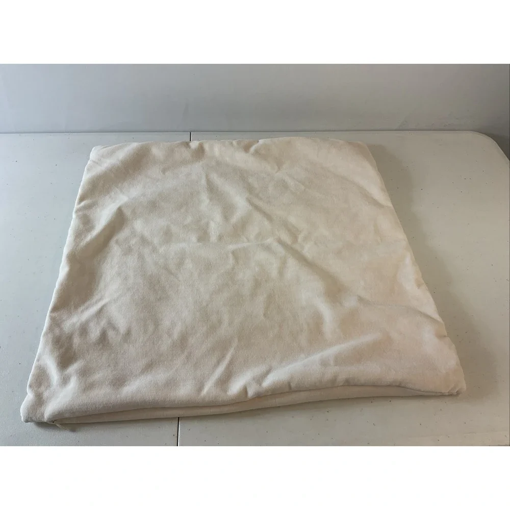 Pottery Barn excellent used