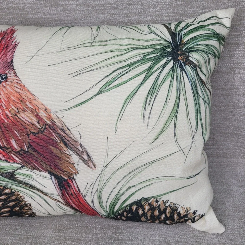 Pottery Barn decorative more
