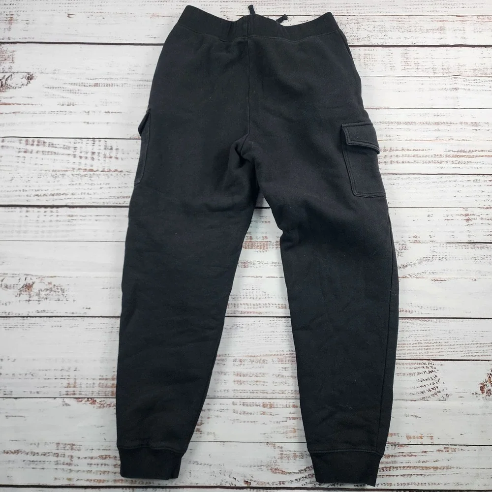 Ralph Lauren polo ralph