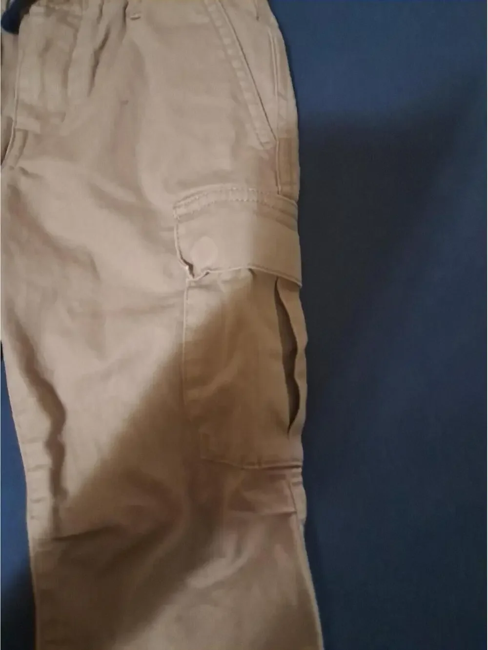 Ralph Lauren this product