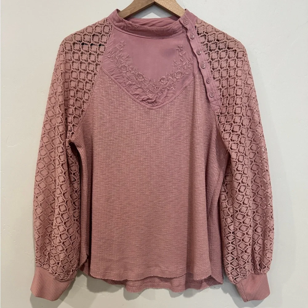 Free People free people