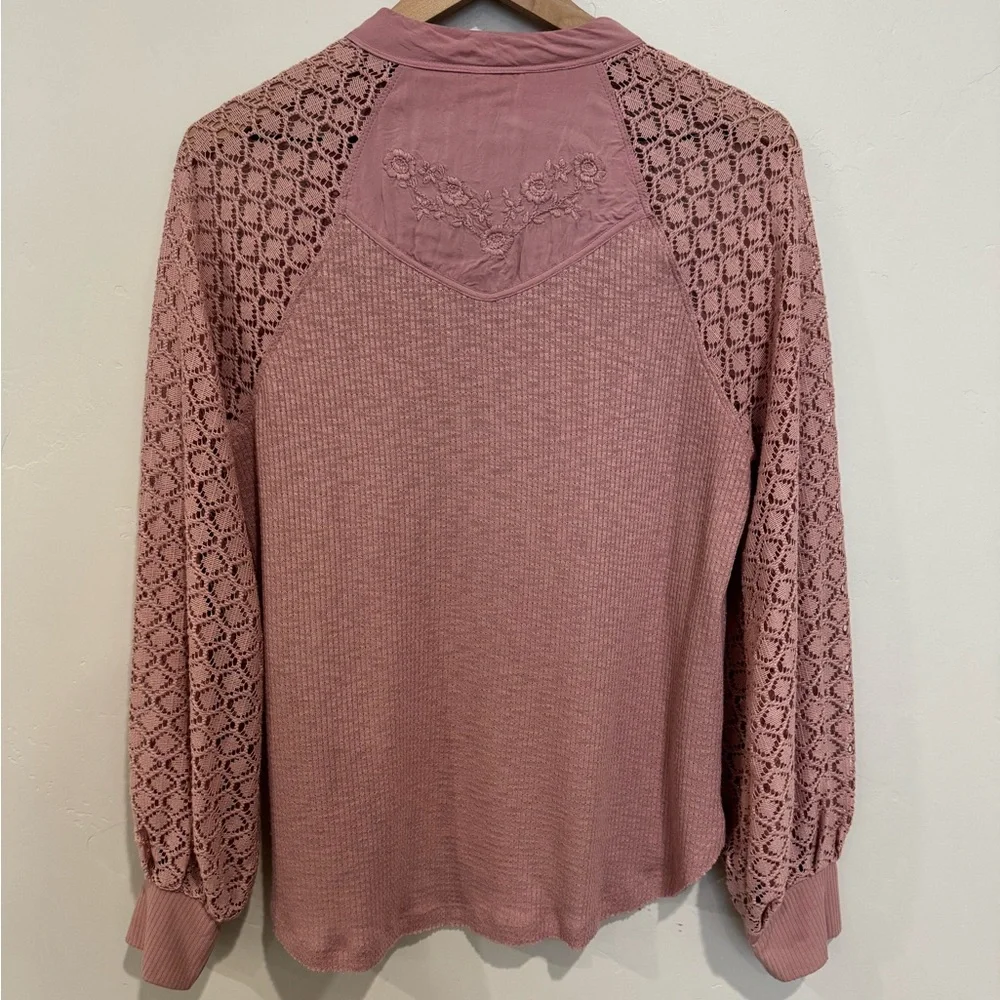Free People free people