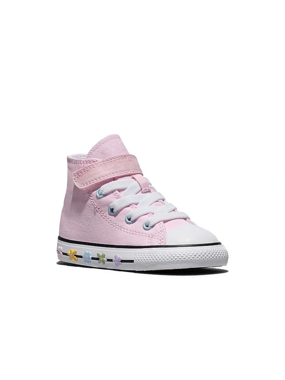 Converse these chuck