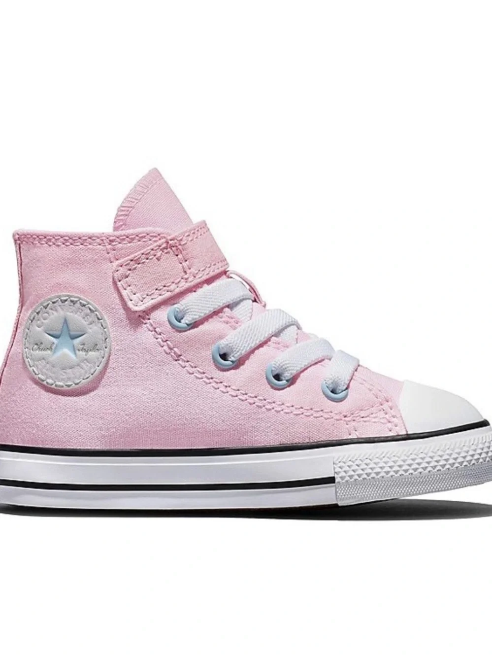 Converse these chuck