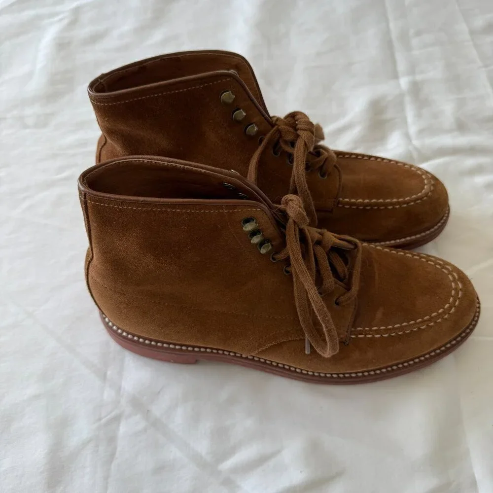 J. Crew new like crew
