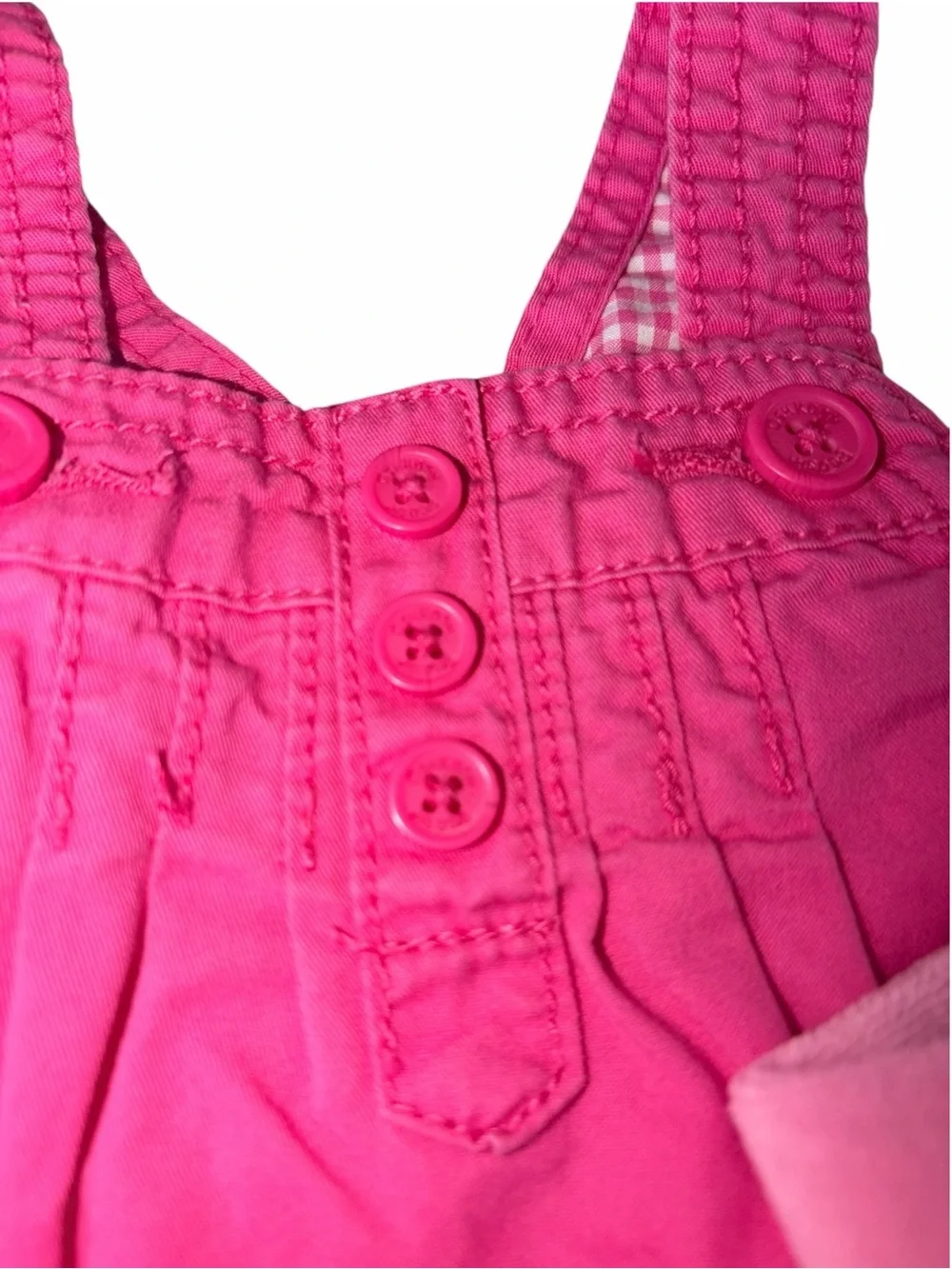 OshKosh Bgosh euc vintage