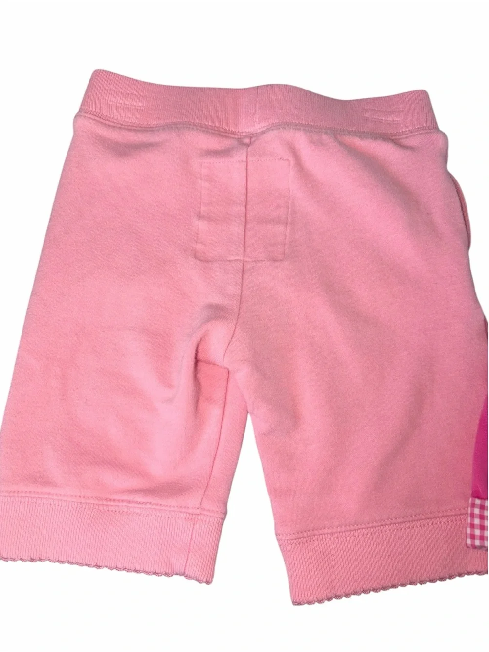 OshKosh Bgosh euc vintage