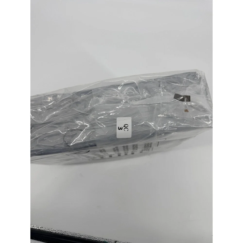 Momcozy pregnancy pillow