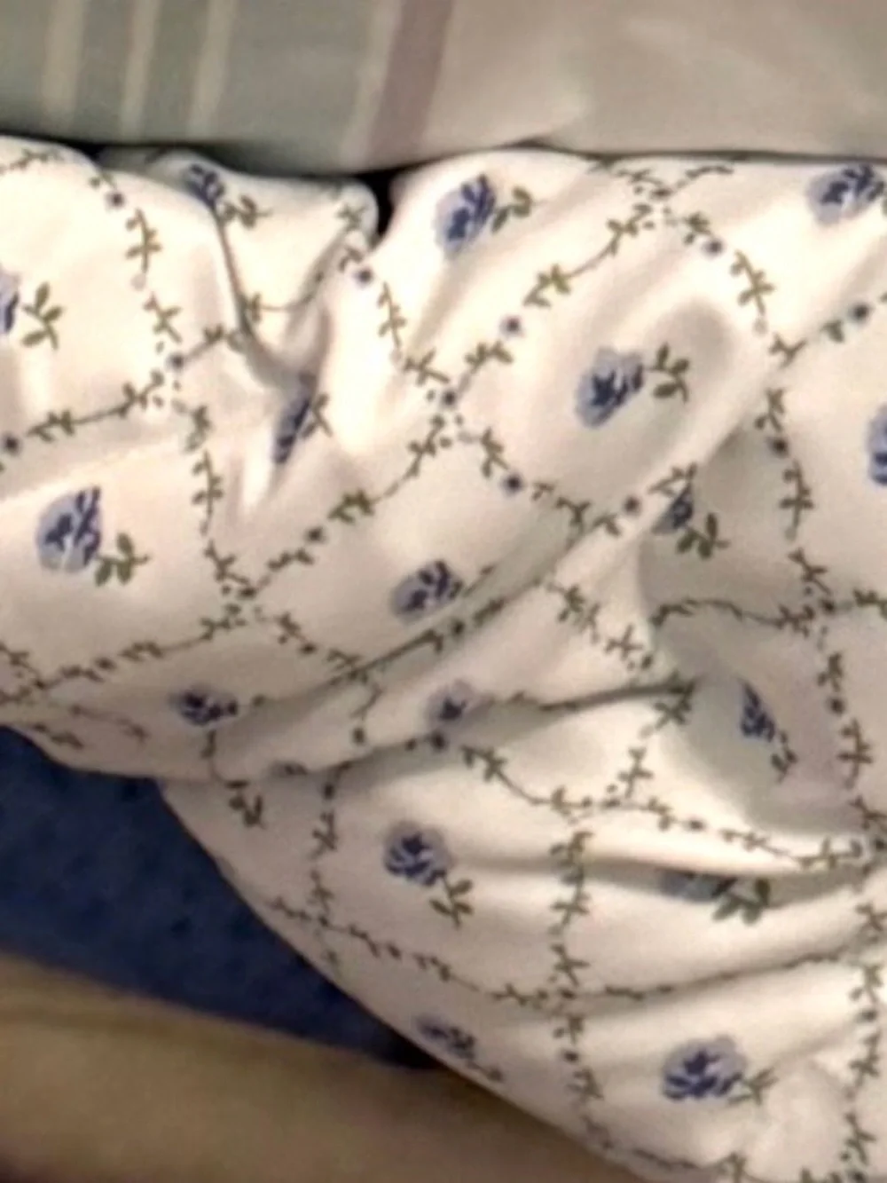 Laura Ashley not sale