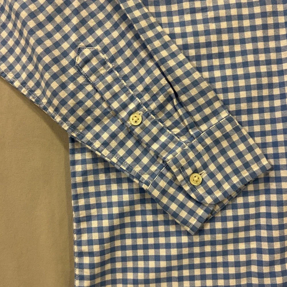 Ralph Lauren formal boys