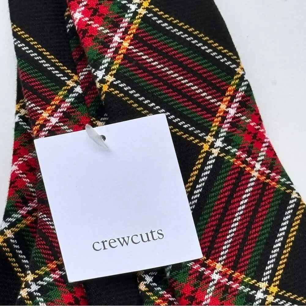Crewcuts cute stylish