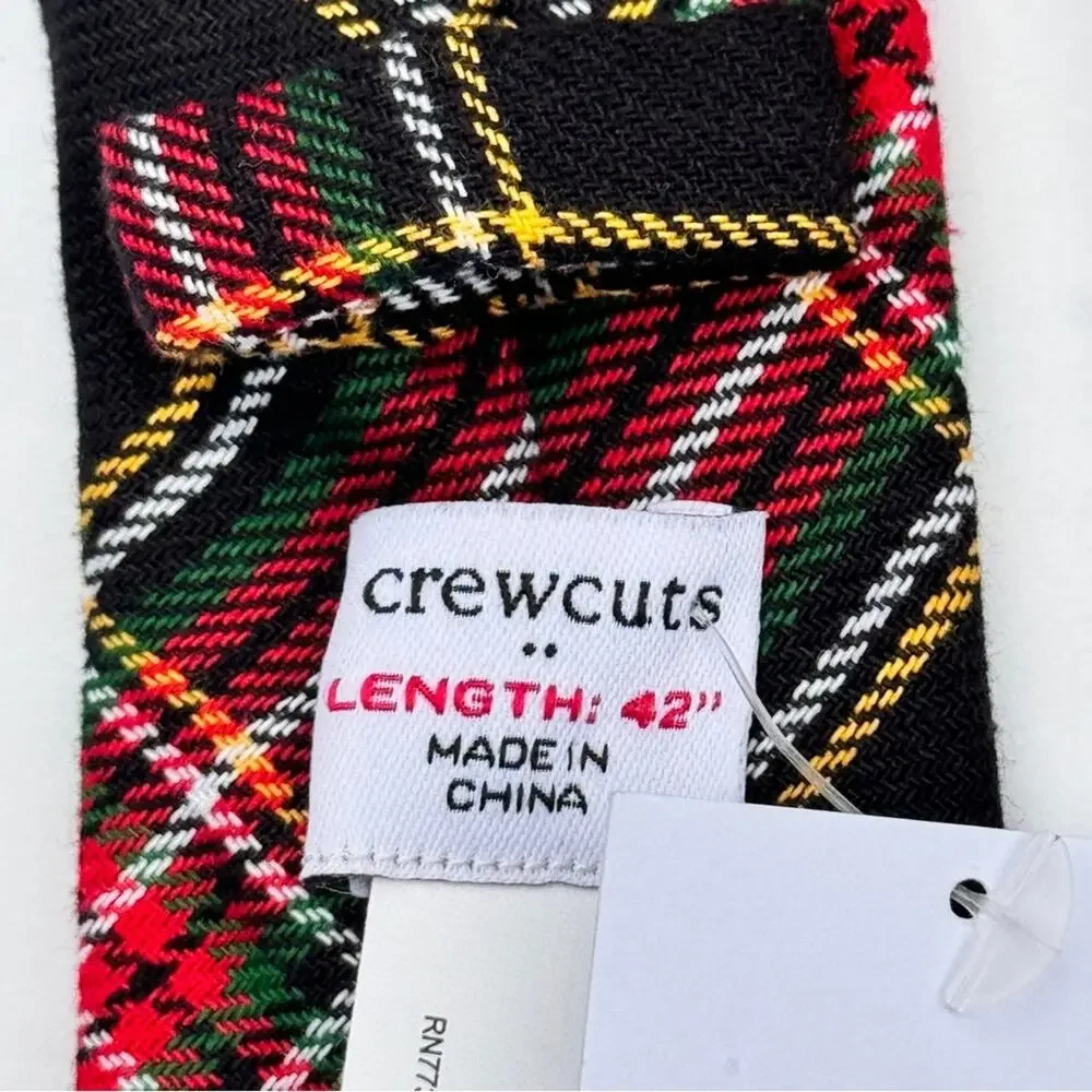 Crewcuts cute stylish