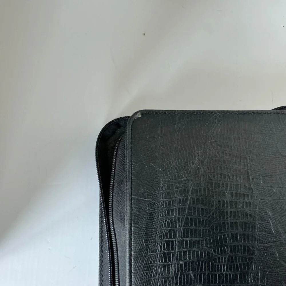 Franklin Covey preowned minor