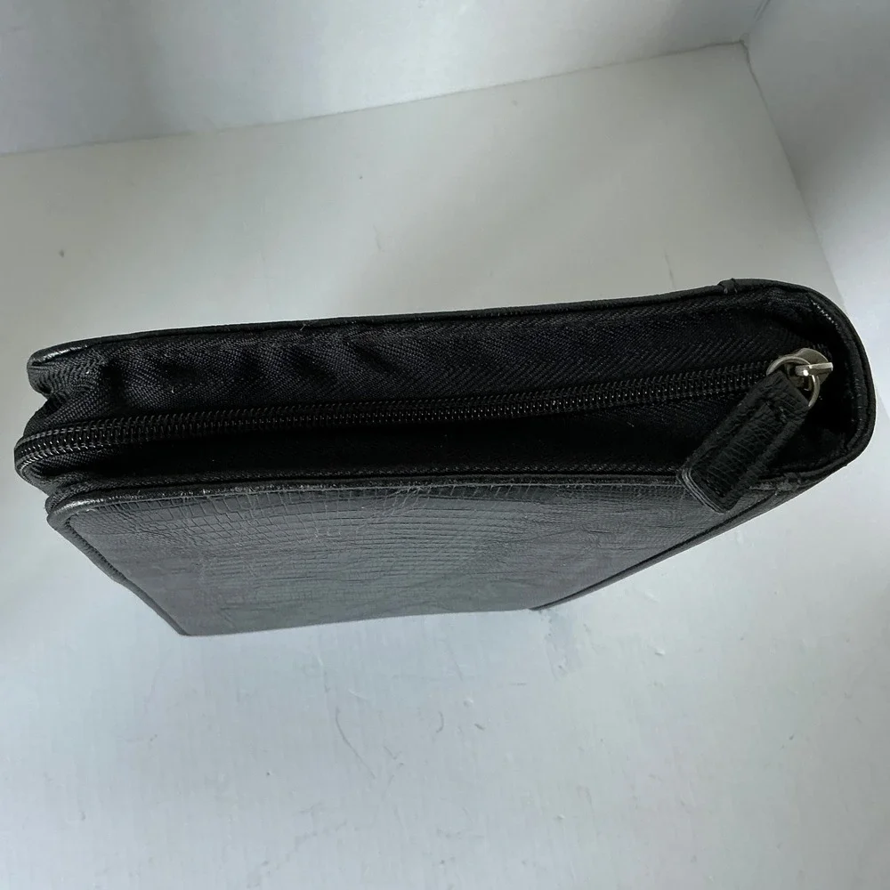 Franklin Covey preowned minor