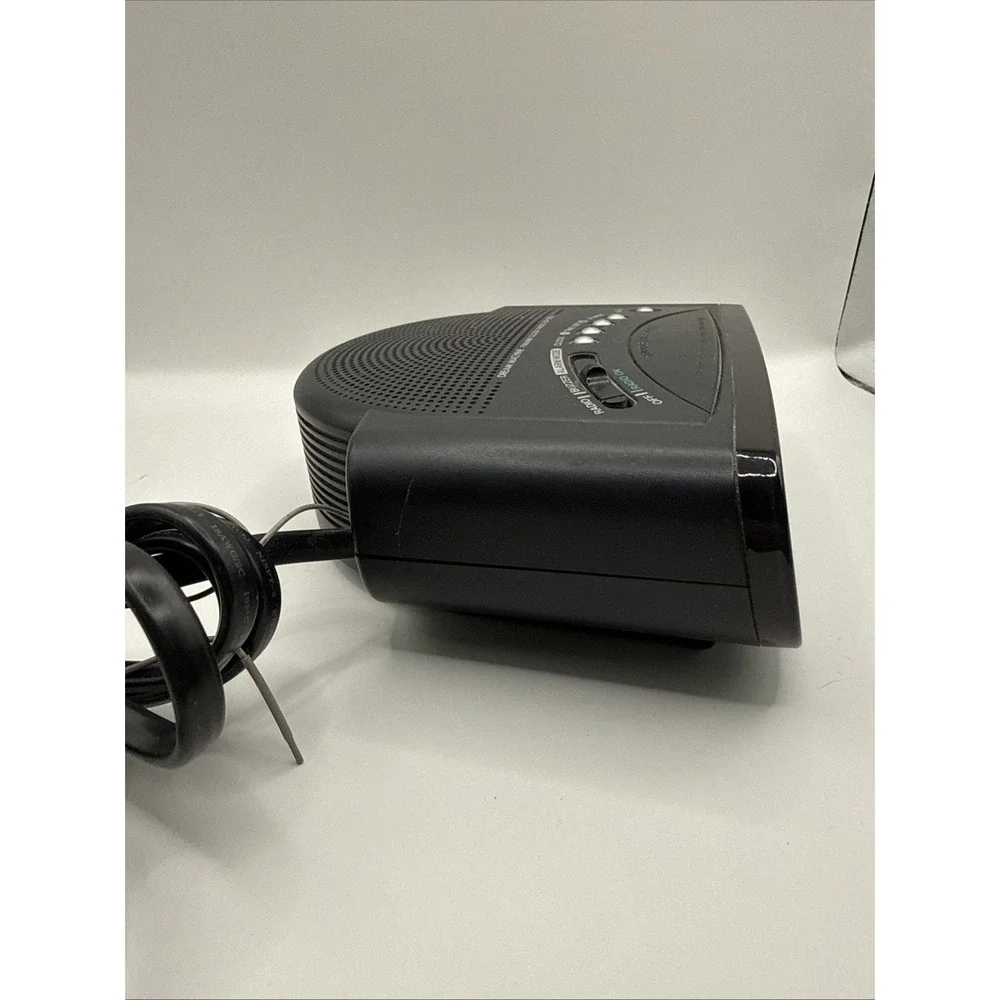 Sony preowned very