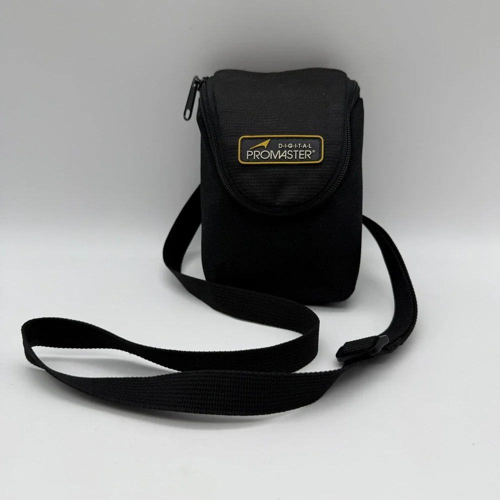Olympus tough tg
