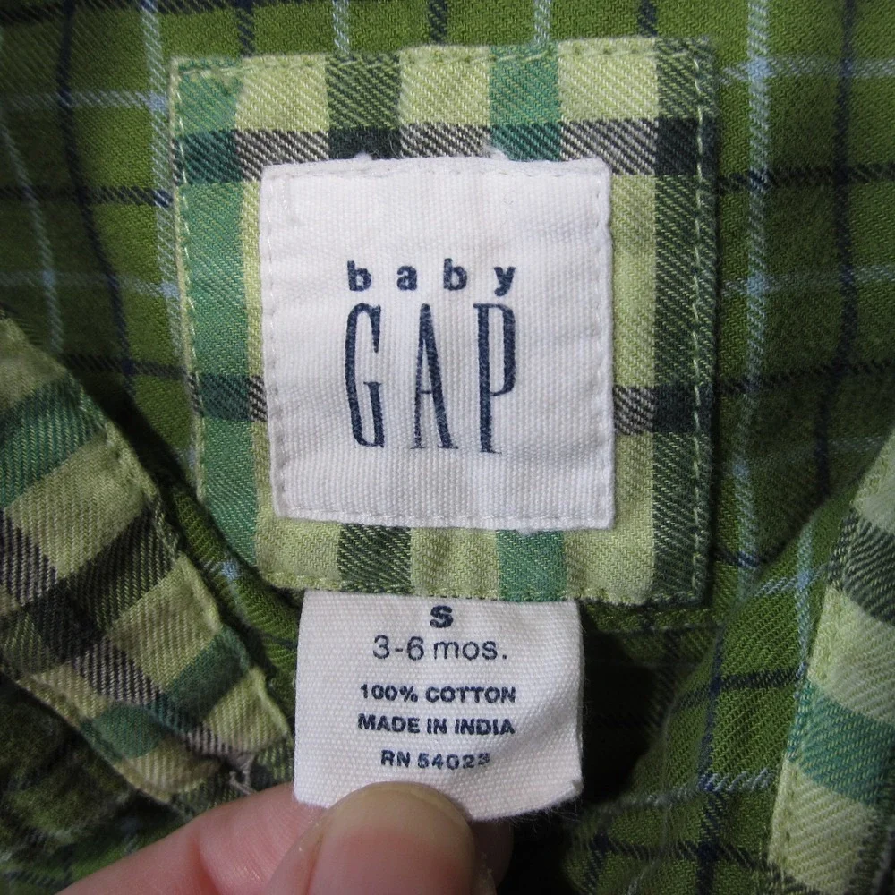 Ralph Lauren photos denim been