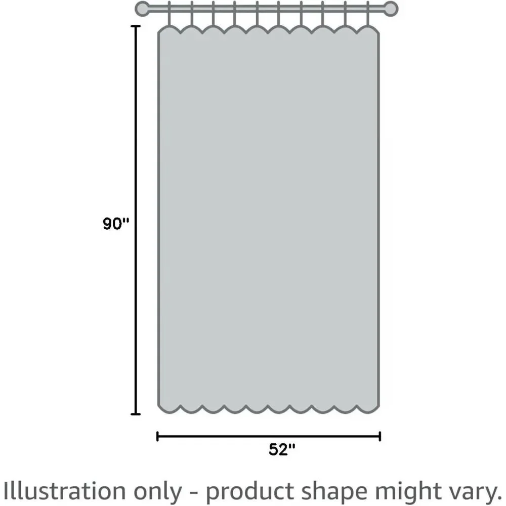 N/A 52w 90l