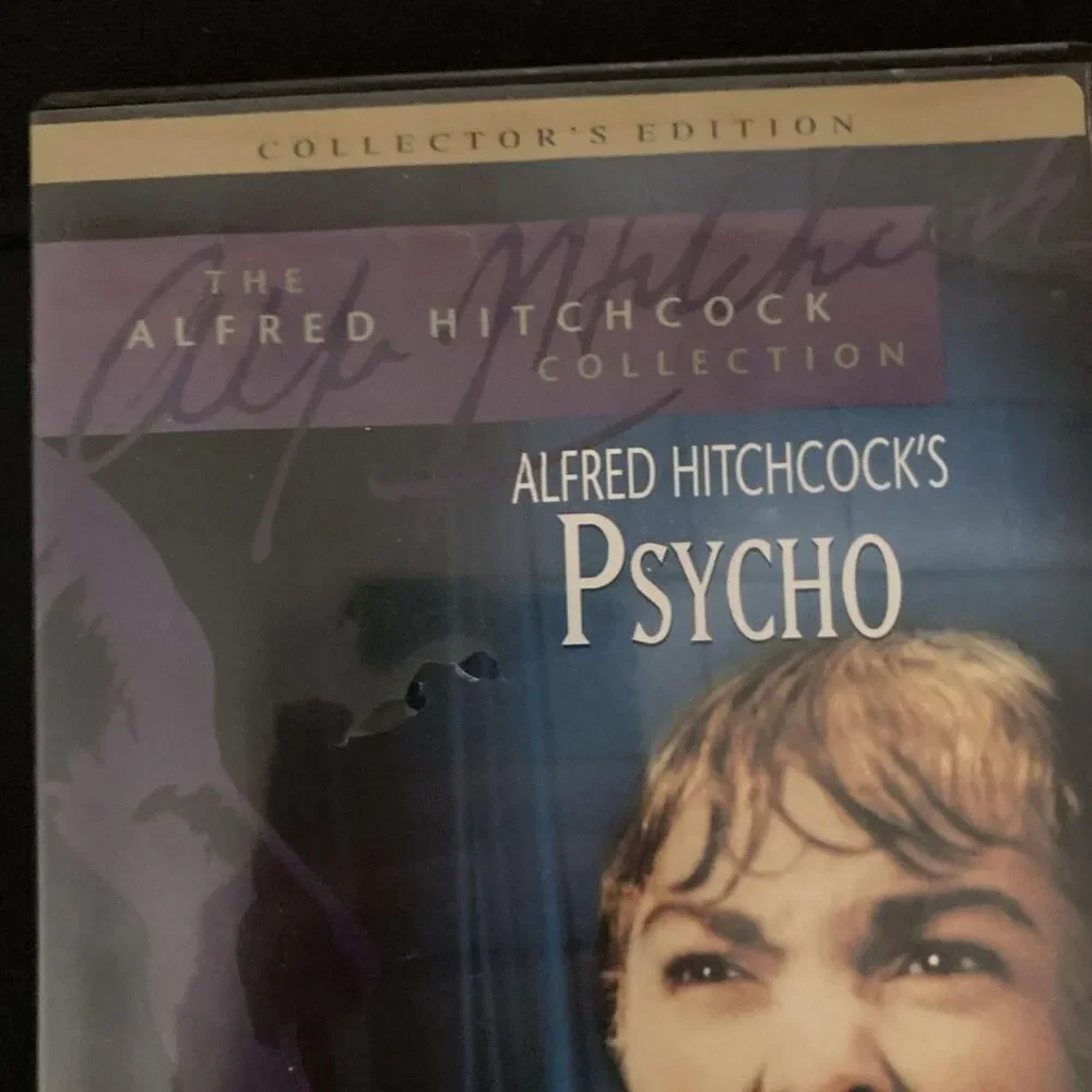 Source Unknown 1998 widescreen