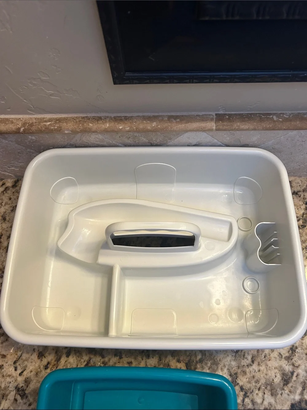 Frem durable white