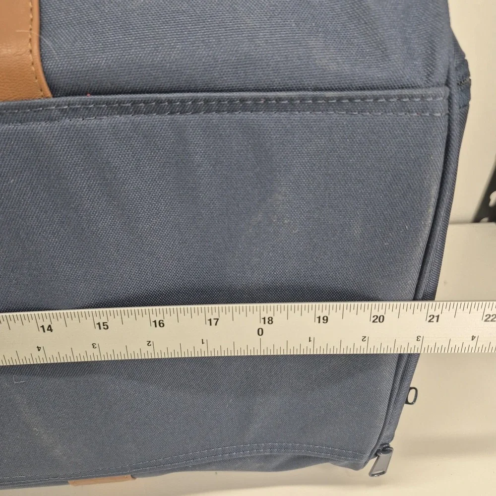 Herschel Supply Co. please review