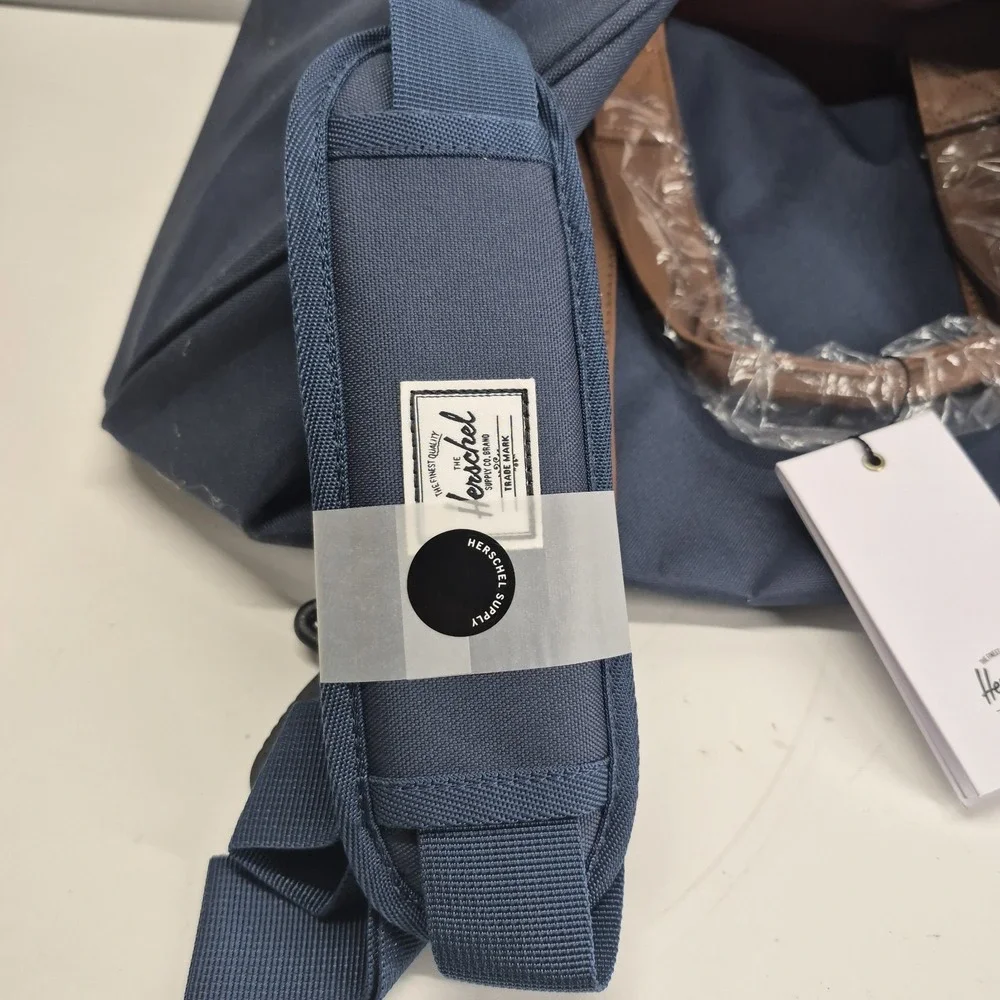 Herschel Supply Co. please review