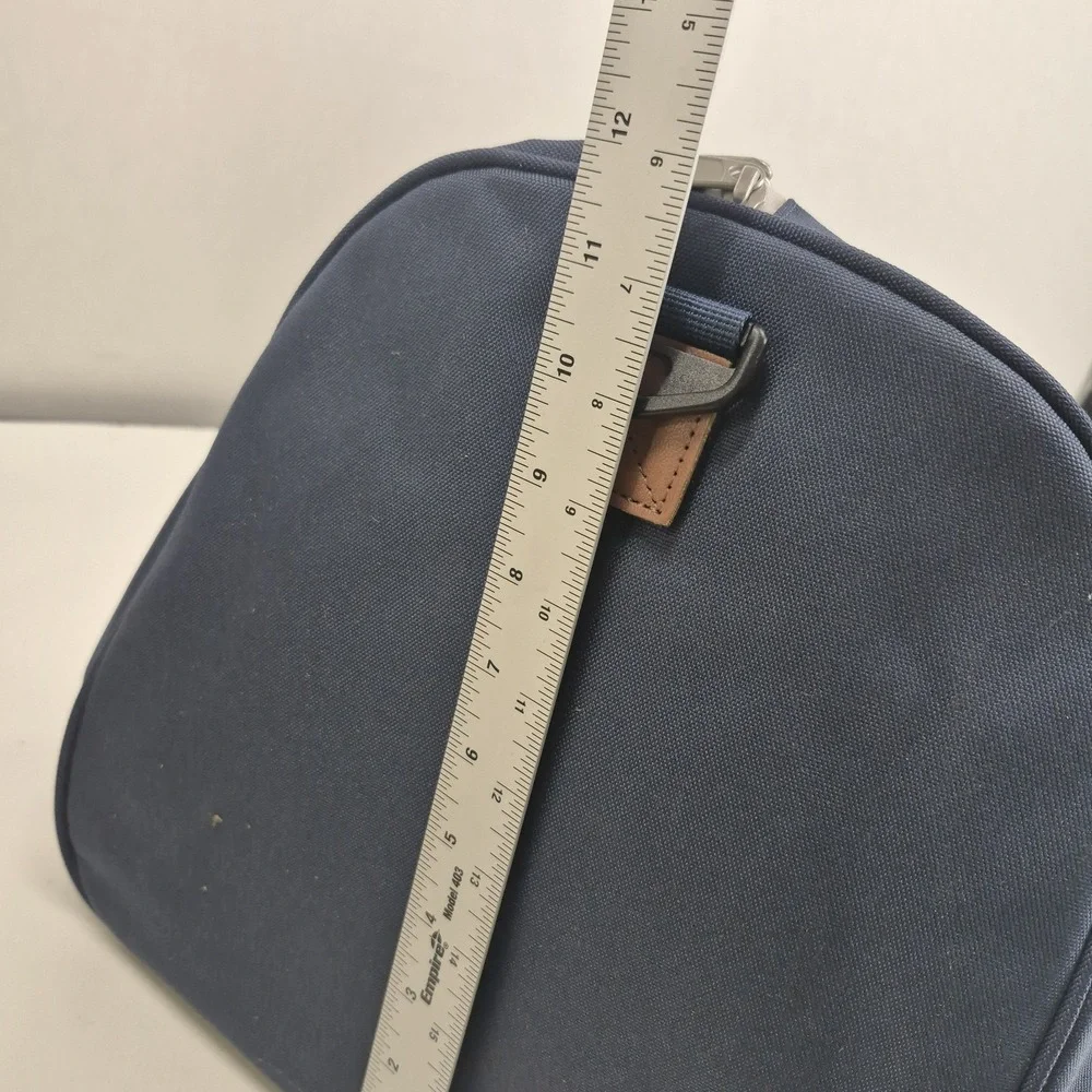 Herschel Supply Co. please review