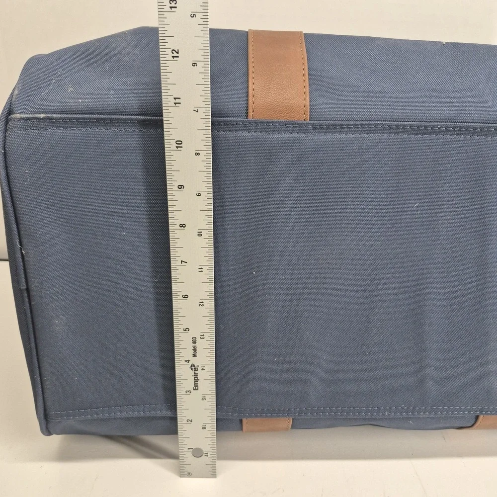 Herschel Supply Co. please review