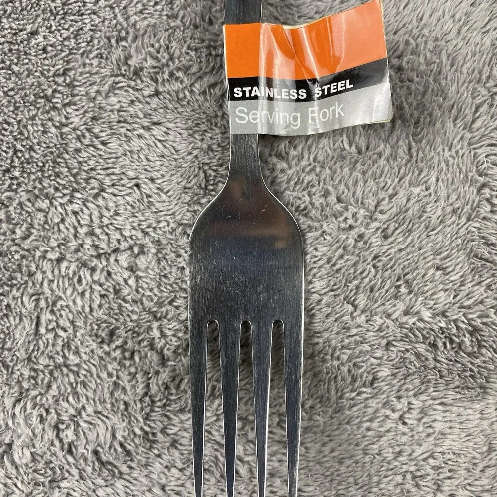 Stainless Steel may free