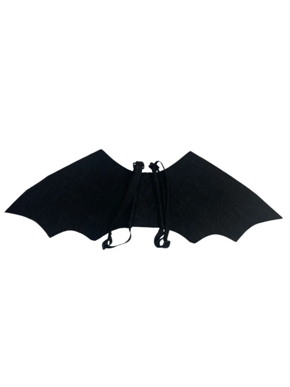 N/A length bat